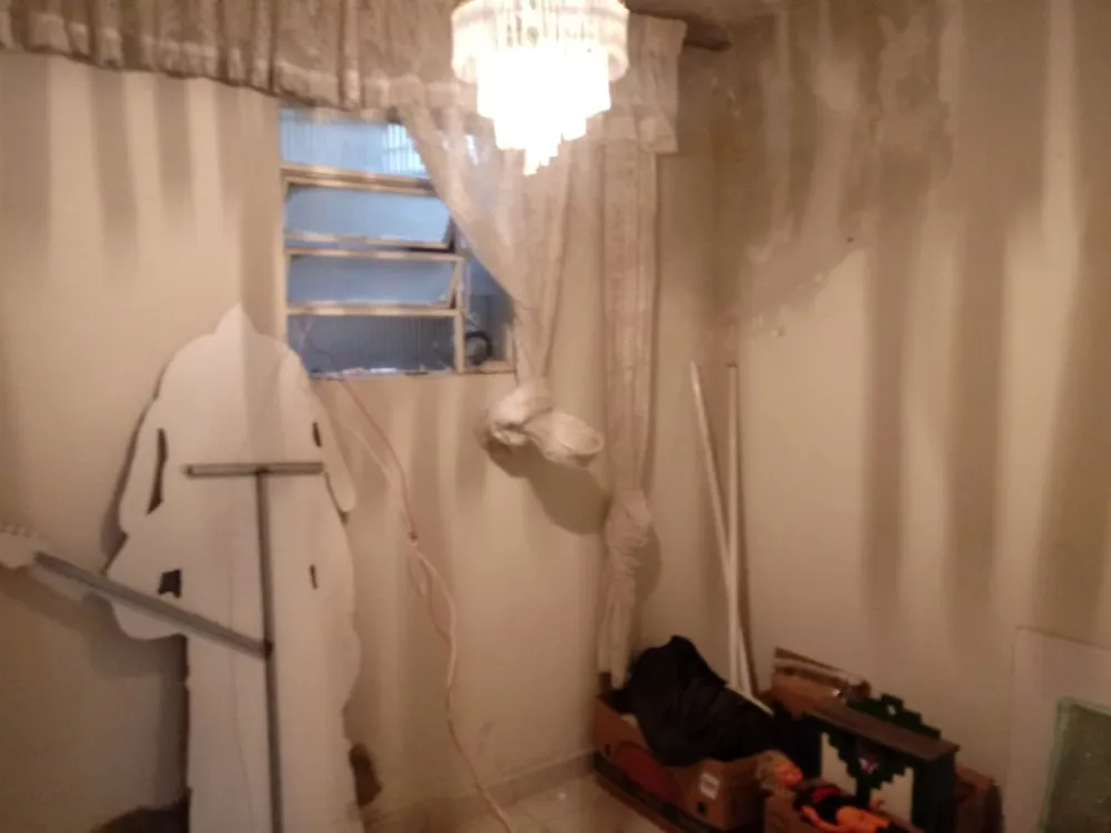 Casa, 3 quartos, 360 m² - Foto 11