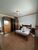 Casa, 4 quartos, 240 m² - Foto 4