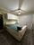 Casa, 4 quartos, 240 m² - Foto 3