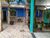 Casa, 4 quartos, 240 m² - Foto 1