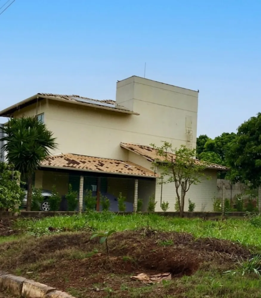 Terreno, 1000 m² - Foto 6