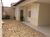 Casa, 3 quartos, 310 m² - Foto 1