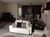 Casa, 3 quartos, 310 m² - Foto 4
