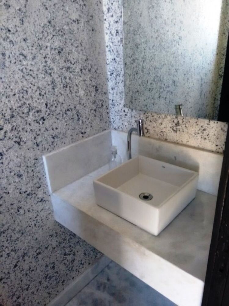Loja-Salão à venda com 1 quarto, 440m² - Foto 4