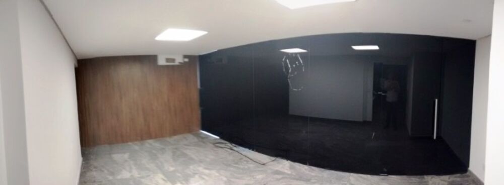 Loja-Salão à venda com 1 quarto, 440m² - Foto 2