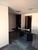 Loja-Salão, 440 m² - Foto 1