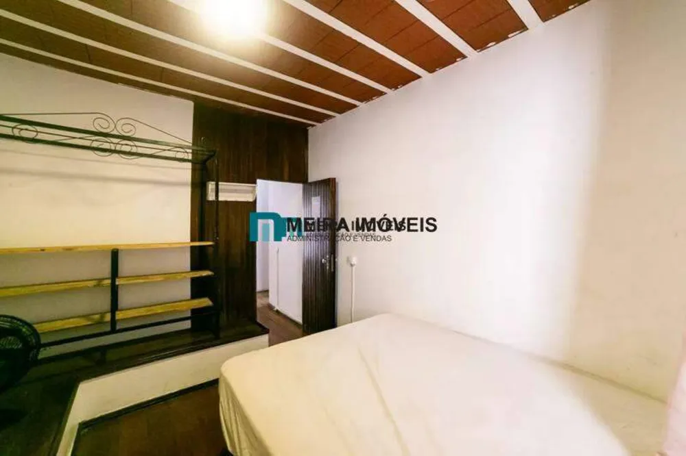 Apartamento, 3 quartos, 84 m² - Foto 8
