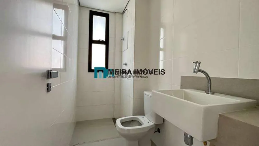 Apartamento, 3 quartos, 84 m² - Foto 4
