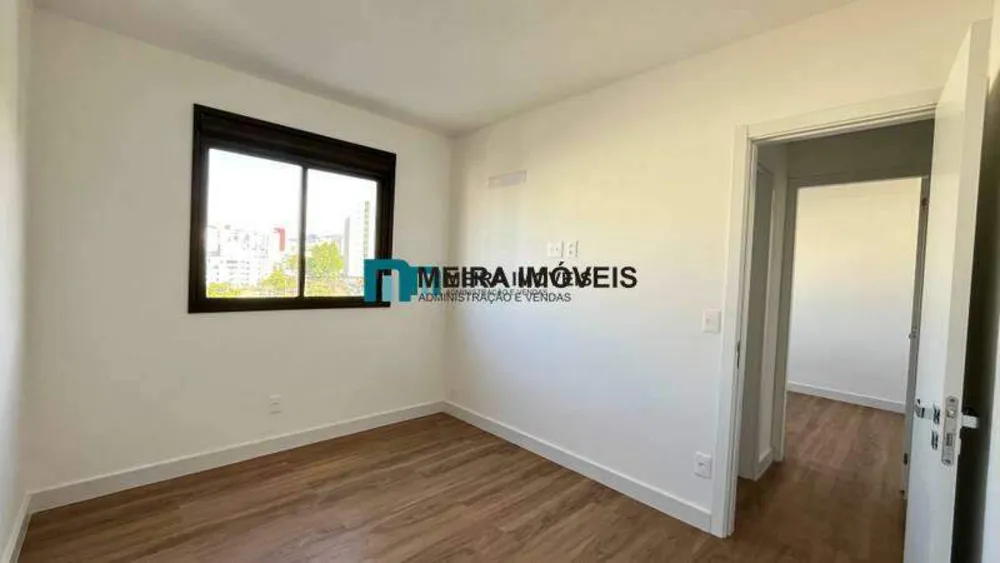 Apartamento, 3 quartos, 84 m² - Foto 15