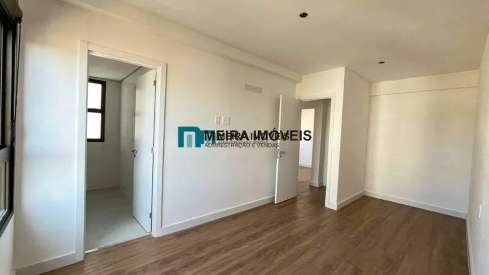 Apartamento, 3 quartos, 84 m² - Foto 16