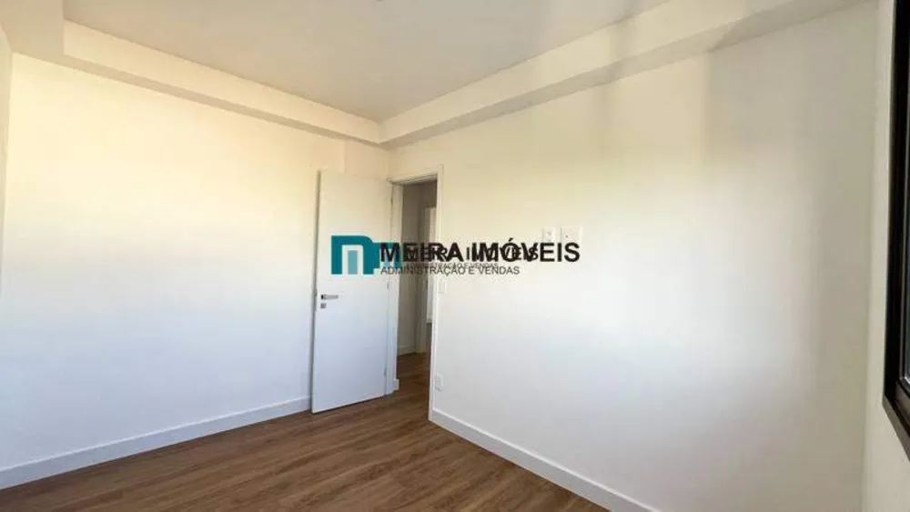 Apartamento, 3 quartos, 84 m² - Foto 5