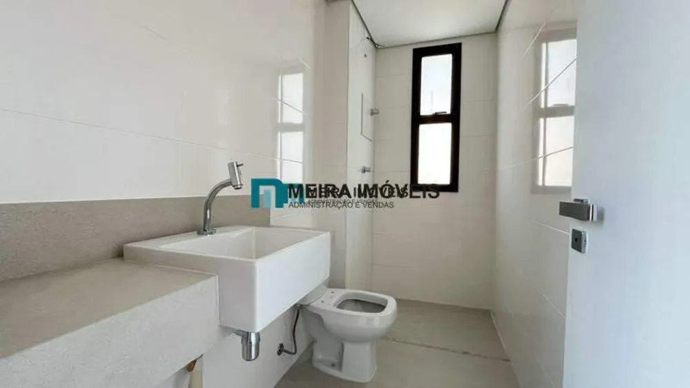 Apartamento, 3 quartos, 84 m² - Foto 3
