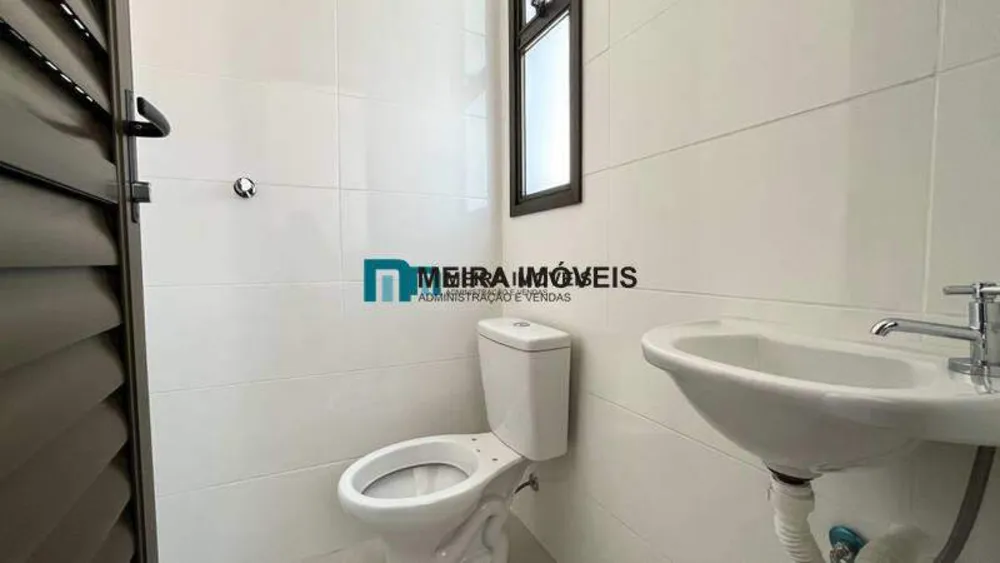 Apartamento, 3 quartos, 84 m² - Foto 6