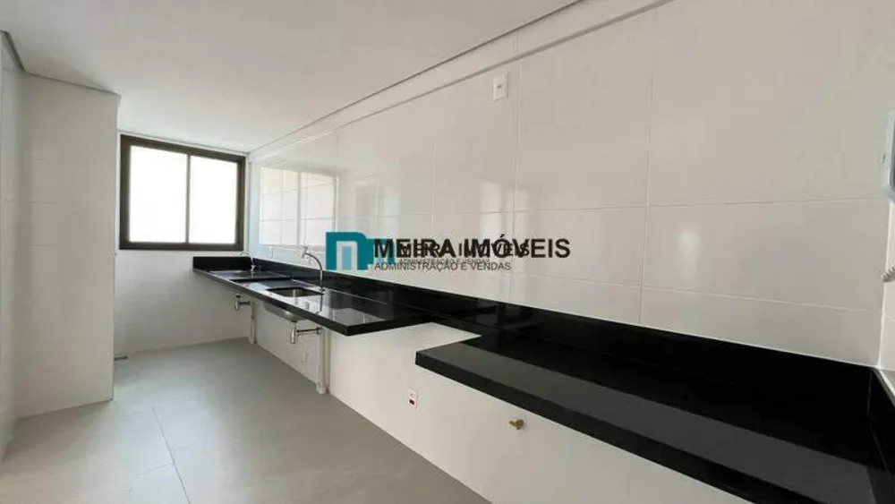 Apartamento, 3 quartos, 84 m² - Foto 11