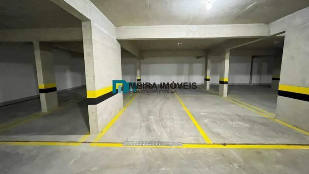 Apartamento, 3 quartos, 84 m² - Foto 12