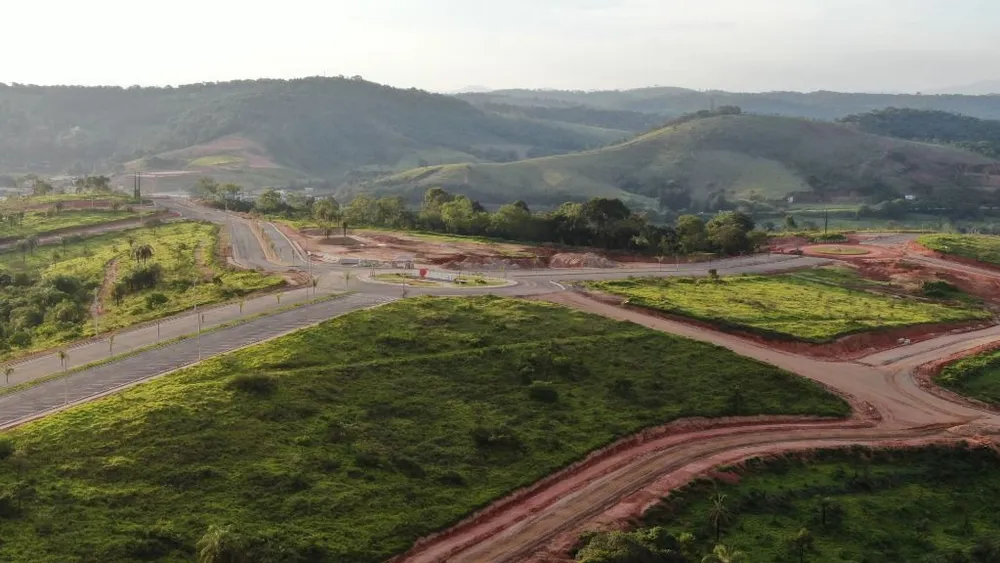 Terreno, 420 m² - Foto 5