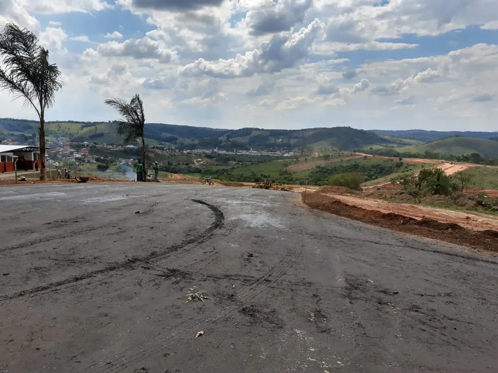 Terreno, 420 m² - Foto 13