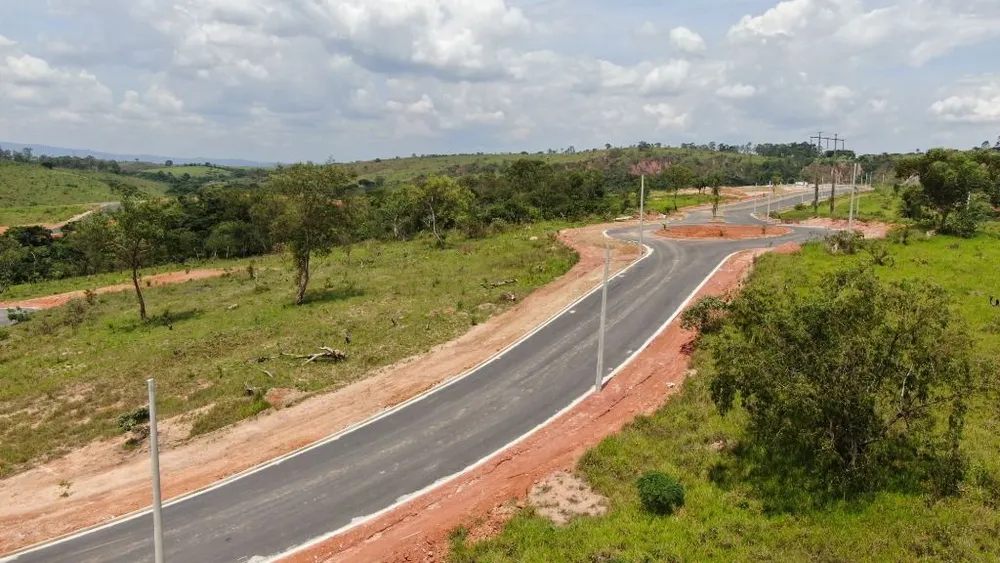 Terreno, 420 m² - Foto 8