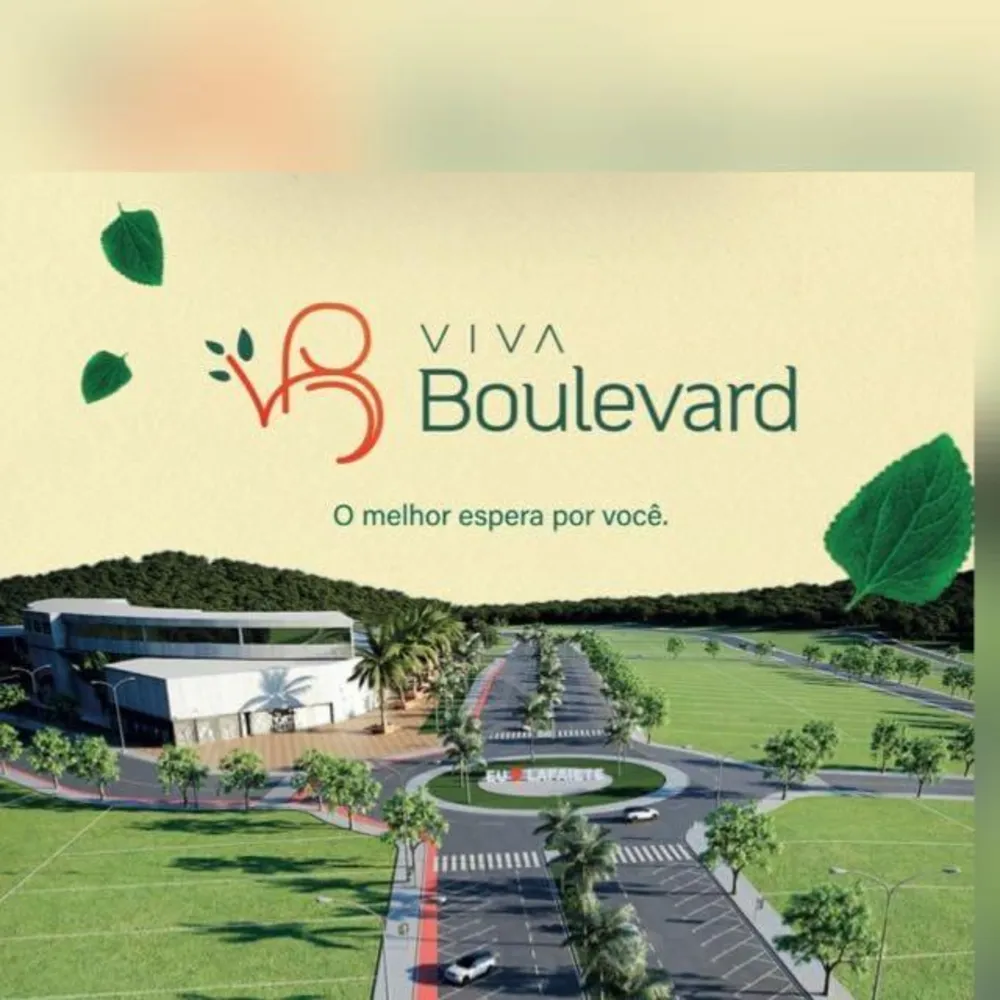 Terreno, 420 m² - Foto 10