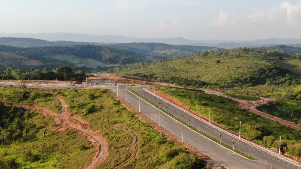 Terreno, 420 m² - Foto 6