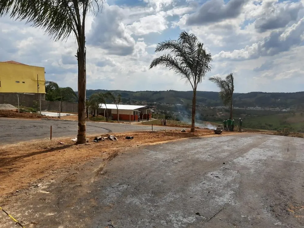 Terreno, 420 m² - Foto 11