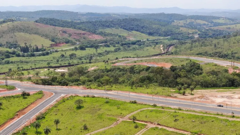 Terreno, 420 m² - Foto 4