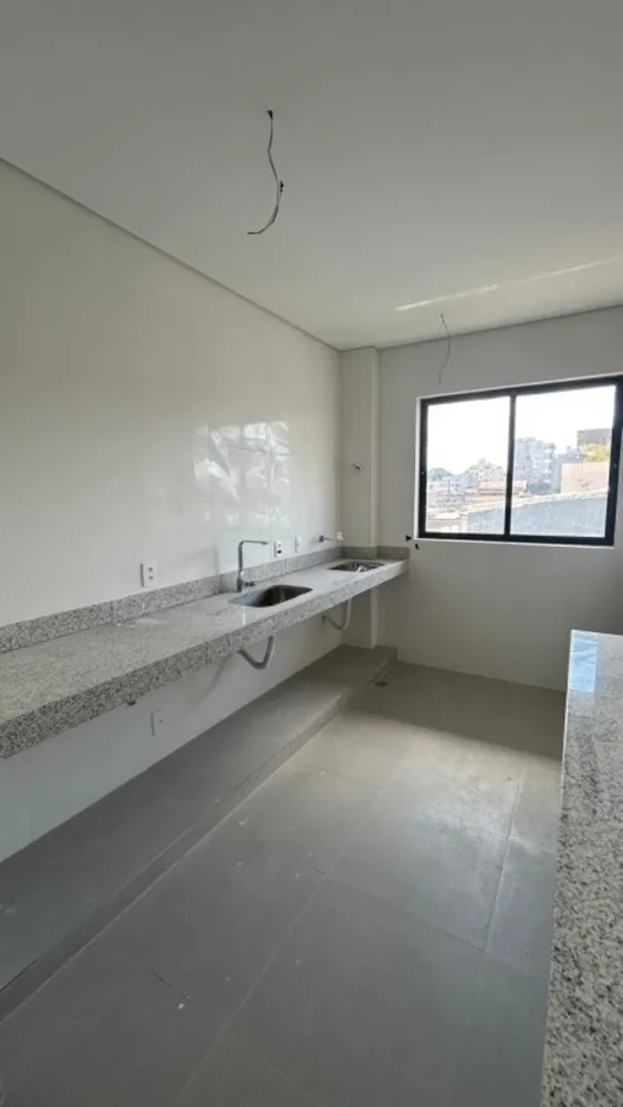 Apartamento, 3 quartos, 73 m² - Foto 12