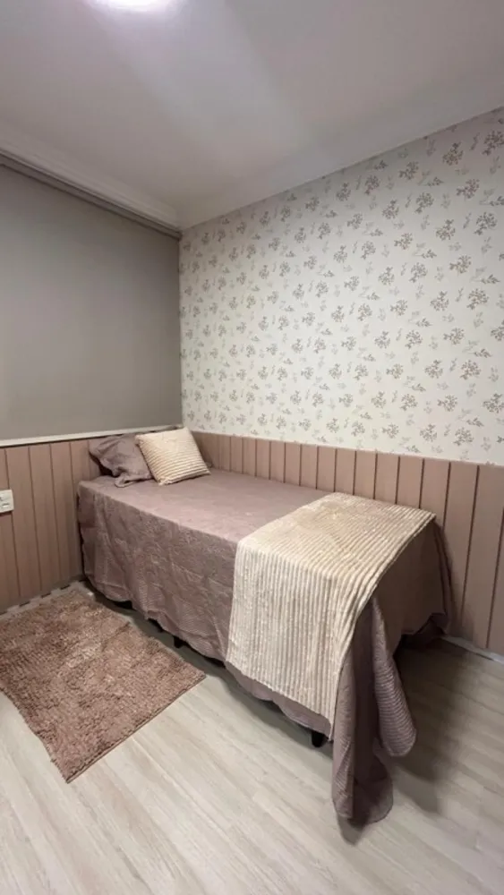 Apartamento, 3 quartos, 73 m² - Foto 16