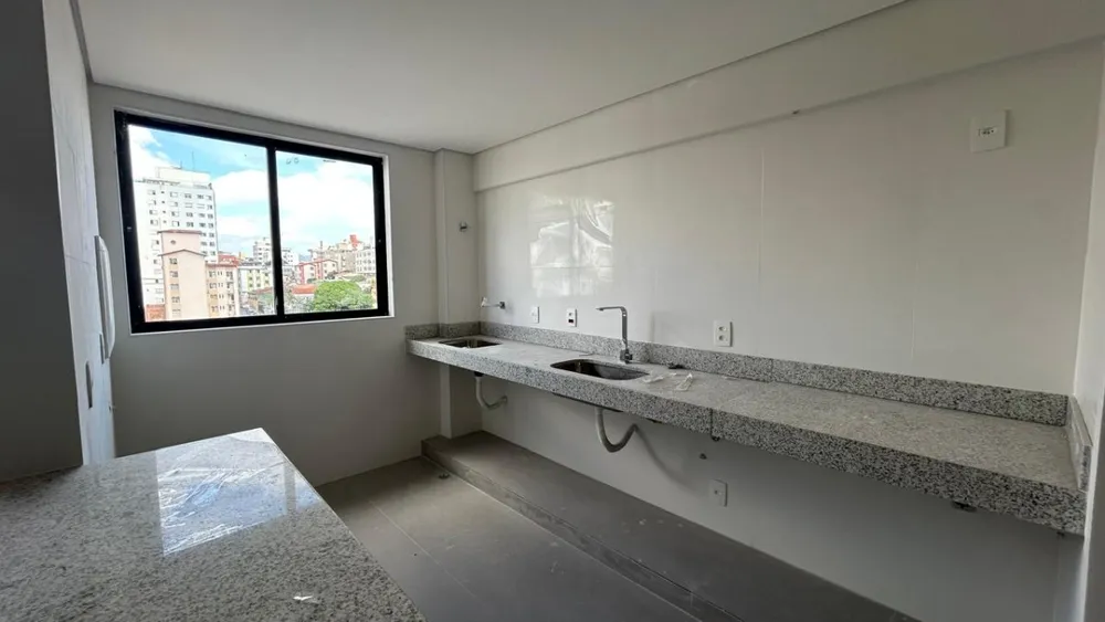 Apartamento, 3 quartos, 73 m² - Foto 14