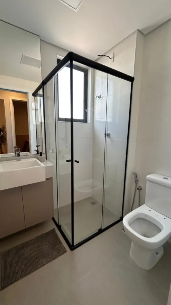 Apartamento, 3 quartos, 73 m² - Foto 6
