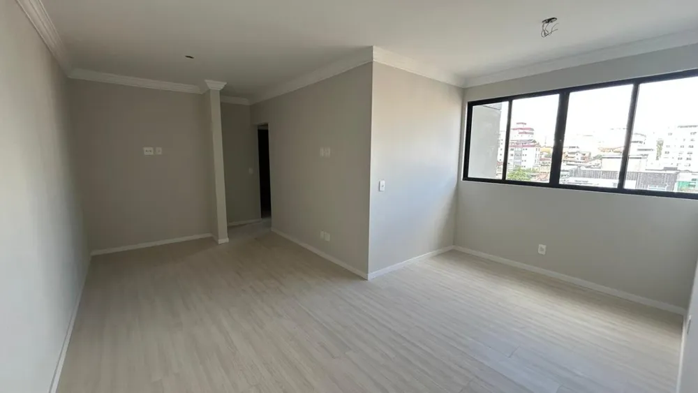 Apartamento, 3 quartos, 73 m² - Foto 9