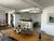 Apartamento, 4 quartos, 183 m² - Foto 3