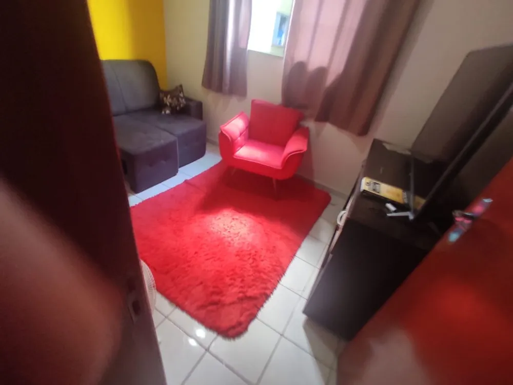 Apartamento, 3 quartos, 75 m² - Foto 4