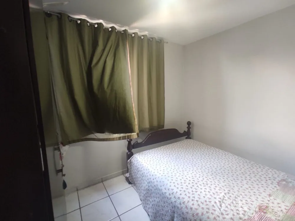 Apartamento, 3 quartos, 75 m² - Foto 3