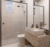 Cobertura, 2 quartos, 140 m² - Foto 4