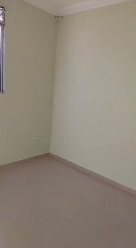 Cobertura para alugar com 2 quartos, 60m² - Foto 9