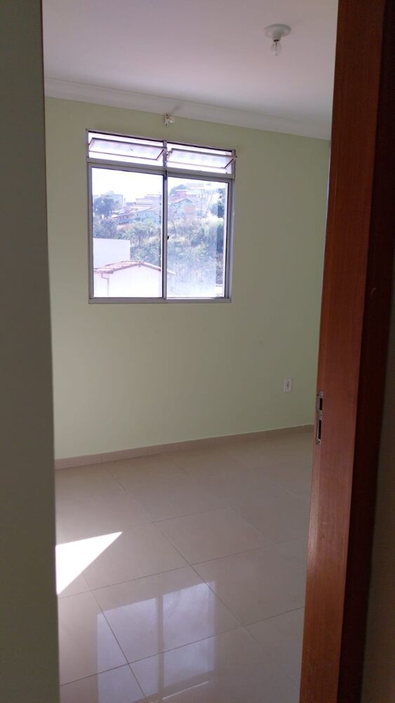 Cobertura para alugar com 2 quartos, 60m² - Foto 10