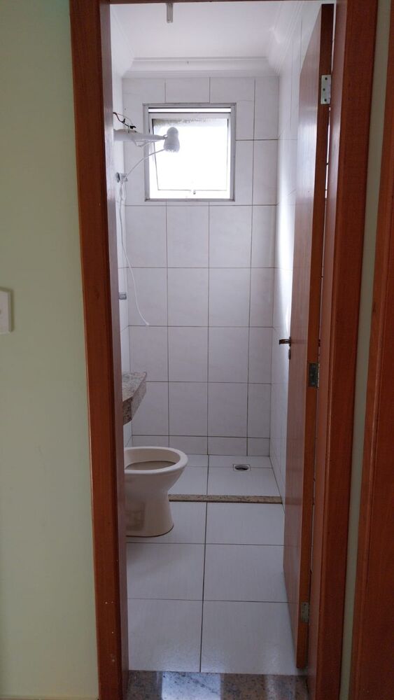 Cobertura para alugar com 2 quartos, 60m² - Foto 8