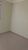 Cobertura, 2 quartos, 60 m² - Foto 9