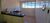 Cobertura, 2 quartos, 60 m² - Foto 5