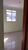Cobertura, 2 quartos, 60 m² - Foto 10