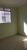Cobertura, 2 quartos, 60 m² - Foto 6