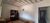 Casa, 2 quartos, 66 m² - Foto 2