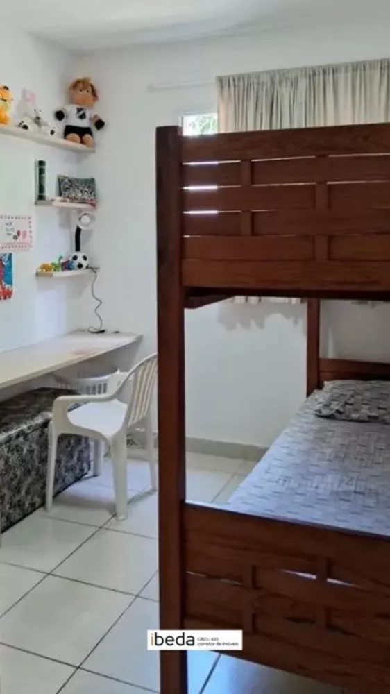 Apartamento à venda com 3 quartos, 60m² - Foto 14