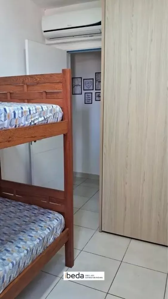 Apartamento à venda com 3 quartos, 60m² - Foto 12