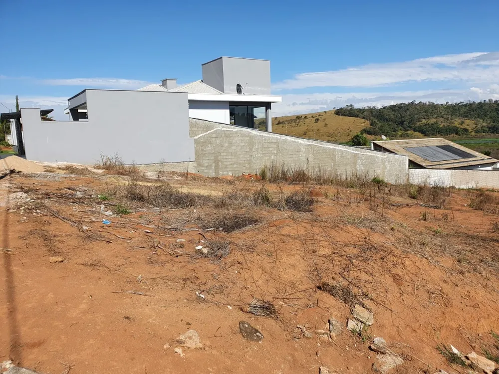Terreno, 595 m² - Foto 2