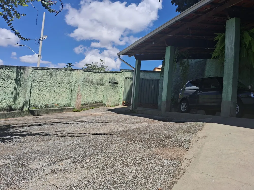 Casa, 4 quartos, 300 m² - Foto 3
