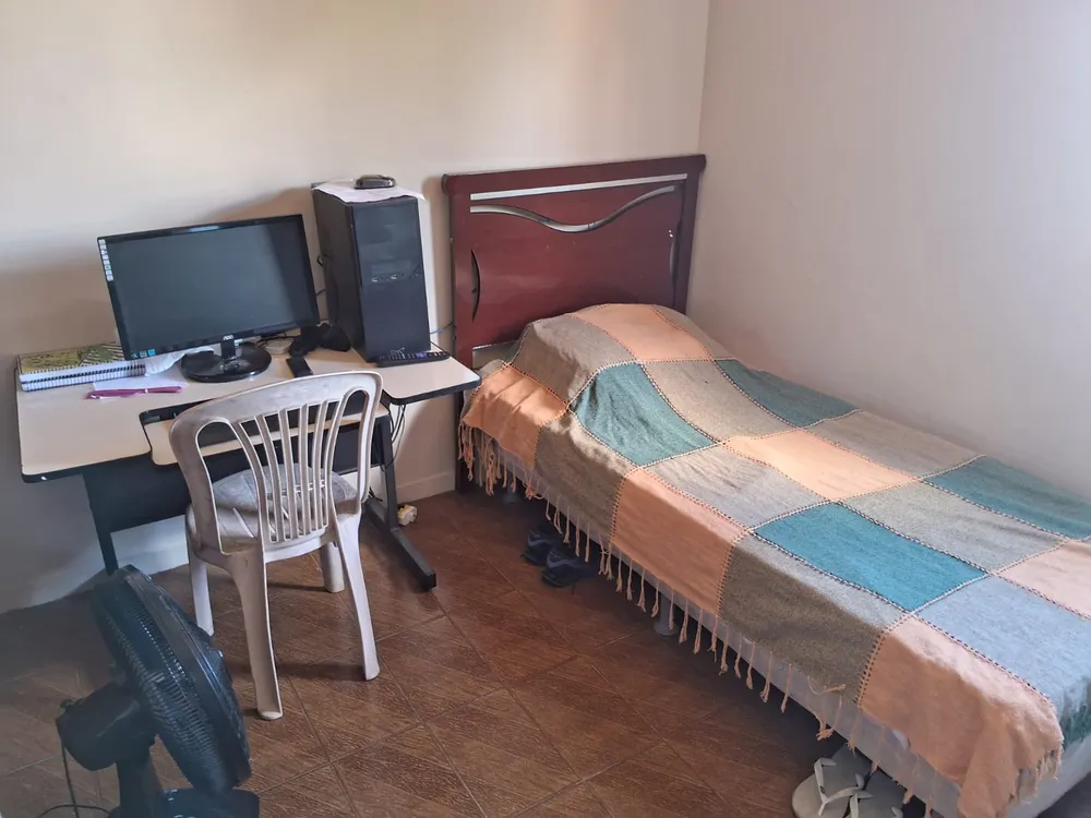 Casa, 4 quartos, 300 m² - Foto 19