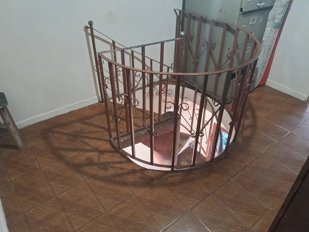 Casa, 4 quartos, 300 m² - Foto 9