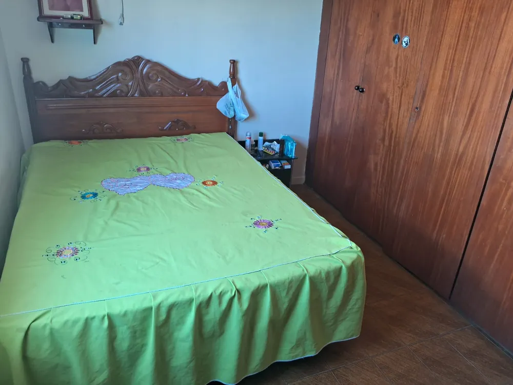 Casa, 4 quartos, 300 m² - Foto 10